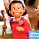 AVC mid year film scorecard